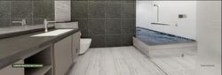 Lorong N Telok Kurau (D15), Terrace #577020661